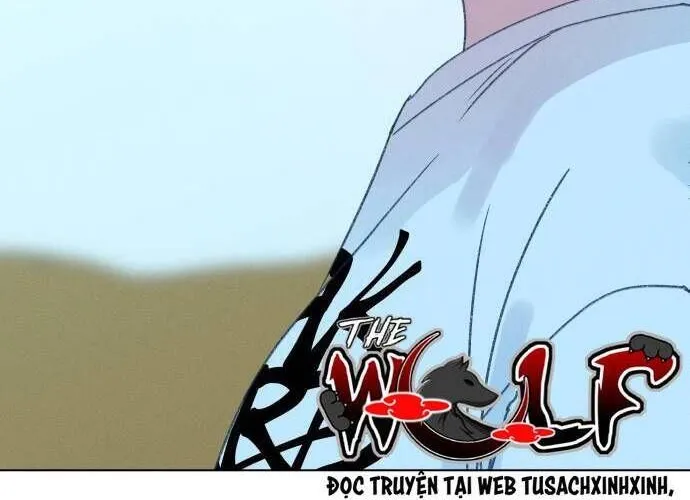 Bầu Trời Mùa Hạ Dấu Yêu Chap 57 - Next Chap 58