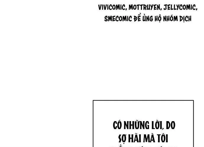Bầu Trời Mùa Hạ Dấu Yêu Chap 57 - Next Chap 58