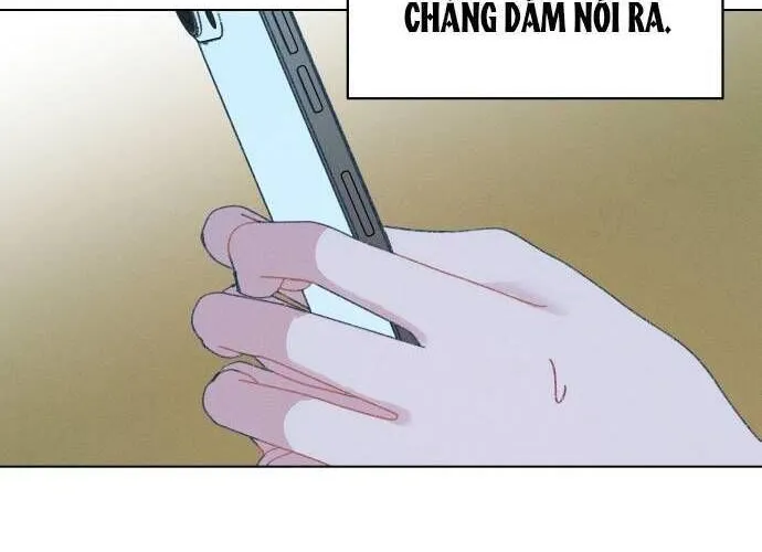 Bầu Trời Mùa Hạ Dấu Yêu Chap 57 - Next Chap 58