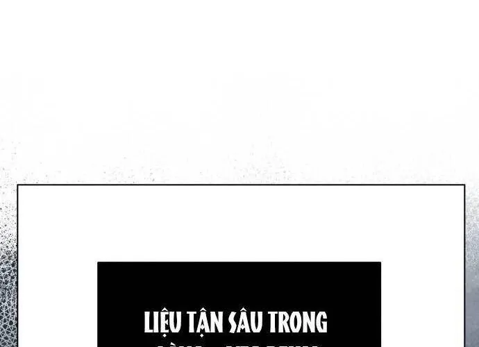 Bầu Trời Mùa Hạ Dấu Yêu Chap 57 - Next Chap 58