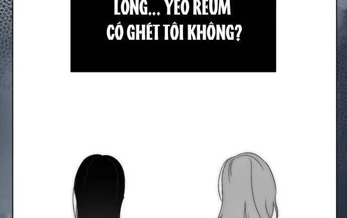 Bầu Trời Mùa Hạ Dấu Yêu Chap 57 - Next Chap 58