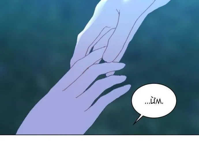 Bầu Trời Mùa Hạ Dấu Yêu Chap 57 - Next Chap 58