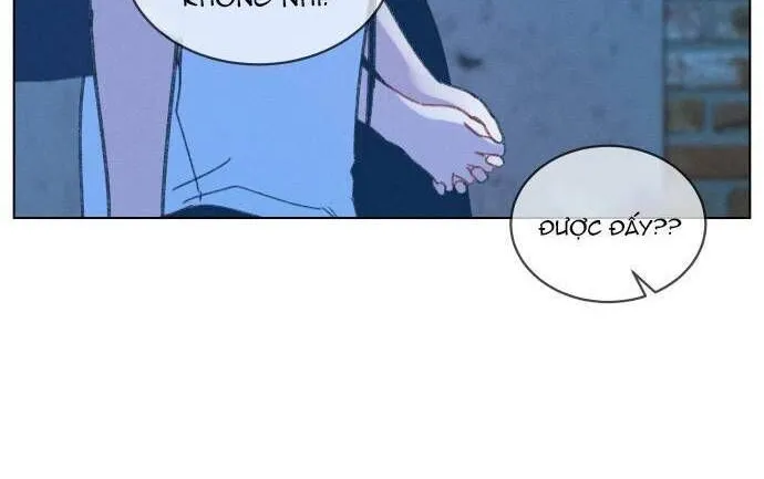 Bầu Trời Mùa Hạ Dấu Yêu Chap 57 - Next Chap 58