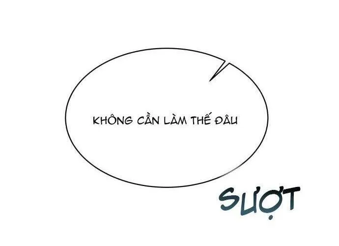 Bầu Trời Mùa Hạ Dấu Yêu Chap 57 - Next Chap 58