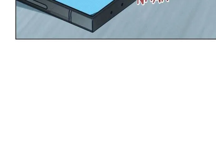 Bầu Trời Mùa Hạ Dấu Yêu Chap 57 - Next Chap 58