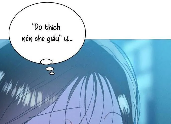 Bầu Trời Mùa Hạ Dấu Yêu Chap 57 - Next Chap 58