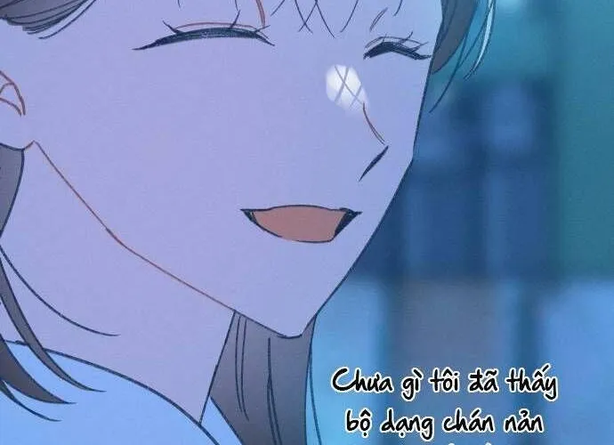 Bầu Trời Mùa Hạ Dấu Yêu Chap 57 - Next Chap 58