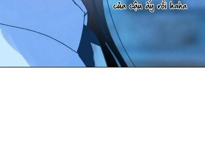 Bầu Trời Mùa Hạ Dấu Yêu Chap 57 - Next Chap 58