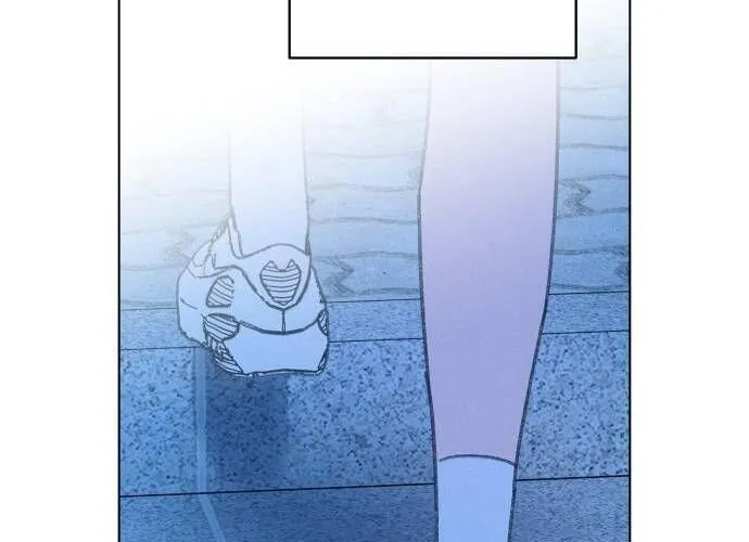 Bầu Trời Mùa Hạ Dấu Yêu Chap 57 - Next Chap 58