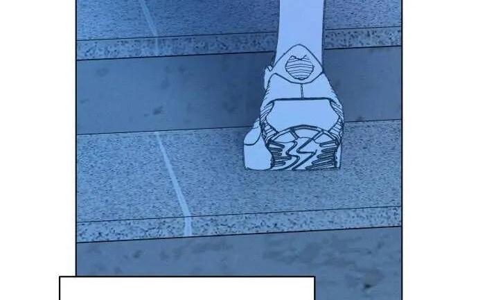 Bầu Trời Mùa Hạ Dấu Yêu Chap 57 - Next Chap 58