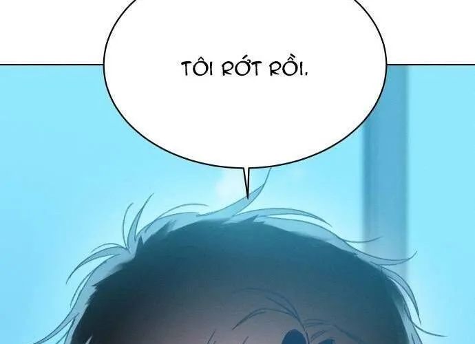 Bầu Trời Mùa Hạ Dấu Yêu Chap 57 - Next Chap 58