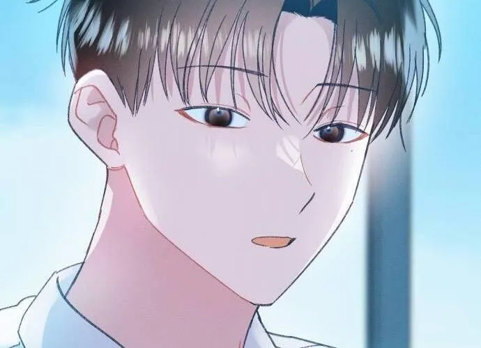 Bầu Trời Mùa Hạ Dấu Yêu Chap 57 - Next Chap 58