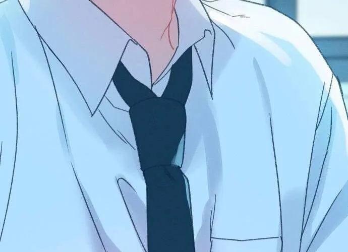 Bầu Trời Mùa Hạ Dấu Yêu Chap 57 - Next Chap 58