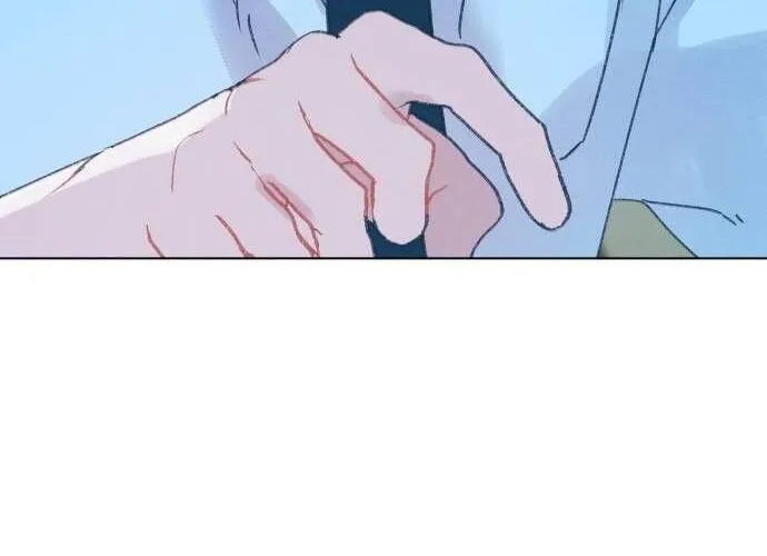 Bầu Trời Mùa Hạ Dấu Yêu Chap 57 - Next Chap 58