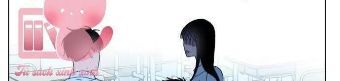 Bầu Trời Mùa Hạ Dấu Yêu Chap 57 - Next Chap 58