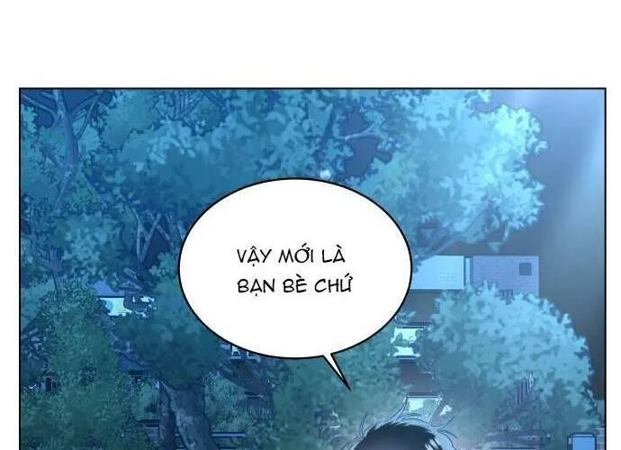 Bầu Trời Mùa Hạ Dấu Yêu Chap 57 - Next Chap 58