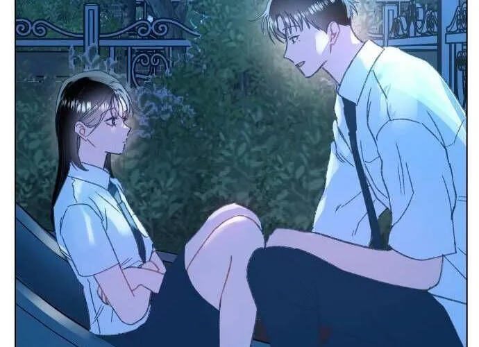 Bầu Trời Mùa Hạ Dấu Yêu Chap 57 - Next Chap 58