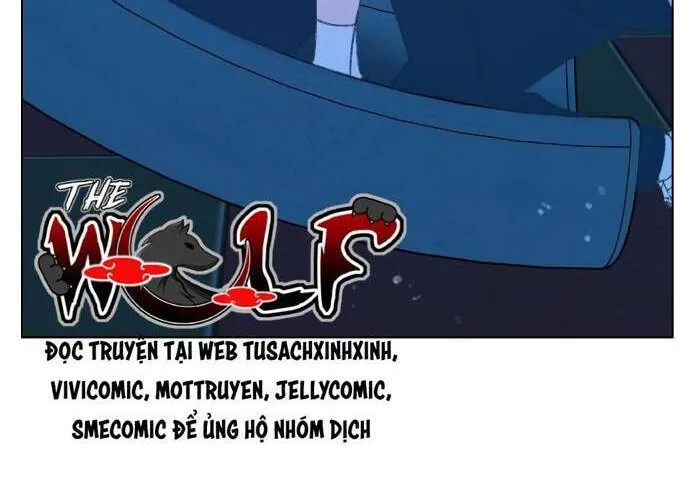 Bầu Trời Mùa Hạ Dấu Yêu Chap 57 - Next Chap 58