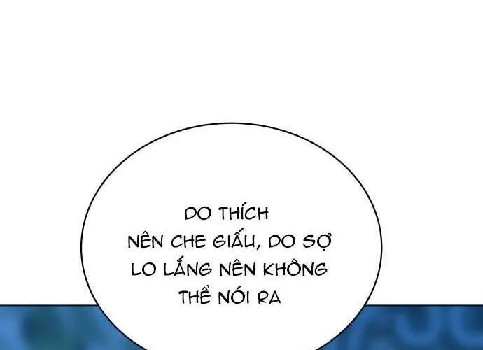 Bầu Trời Mùa Hạ Dấu Yêu Chap 57 - Next Chap 58