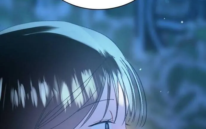 Bầu Trời Mùa Hạ Dấu Yêu Chap 57 - Next Chap 58