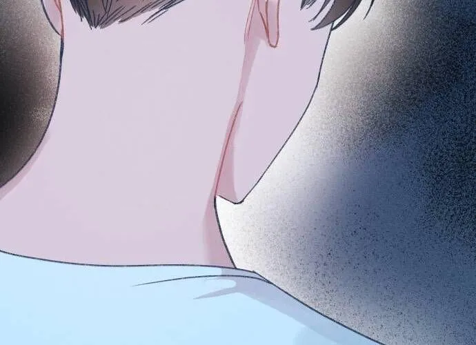 Bầu Trời Mùa Hạ Dấu Yêu Chap 57 - Next Chap 58