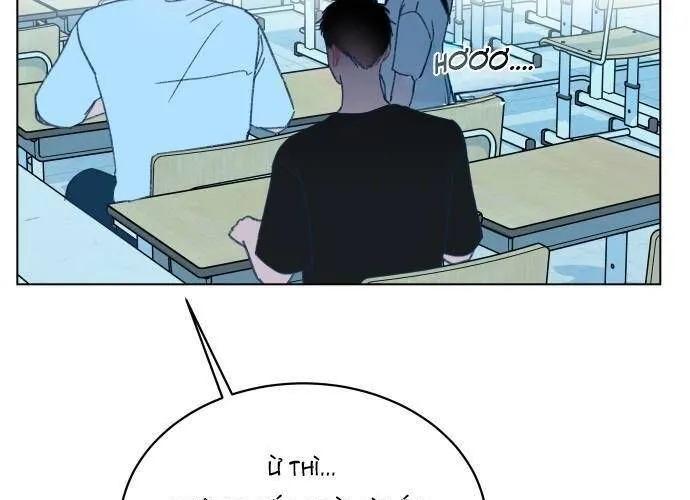 Bầu Trời Mùa Hạ Dấu Yêu Chap 57 - Next Chap 58