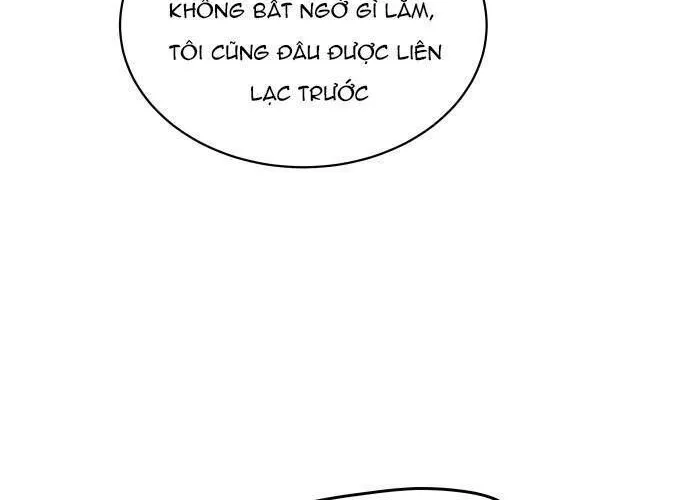 Bầu Trời Mùa Hạ Dấu Yêu Chap 57 - Next Chap 58