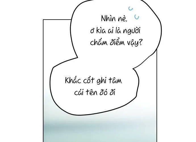 Bầu Trời Mùa Hạ Dấu Yêu Chap 57 - Next Chap 58