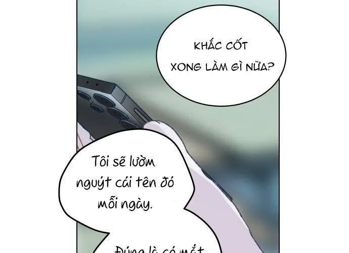 Bầu Trời Mùa Hạ Dấu Yêu Chap 57 - Next Chap 58