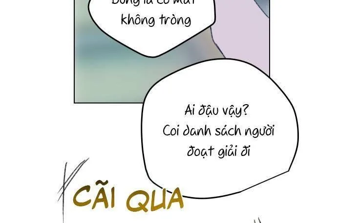 Bầu Trời Mùa Hạ Dấu Yêu Chap 57 - Next Chap 58