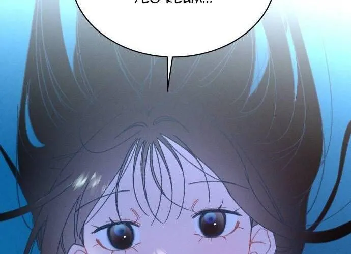 Bầu Trời Mùa Hạ Dấu Yêu Chap 57 - Next Chap 58