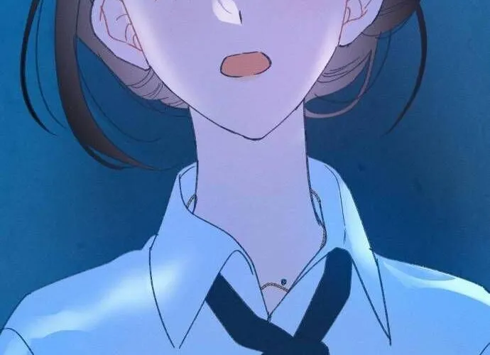 Bầu Trời Mùa Hạ Dấu Yêu Chap 57 - Next Chap 58