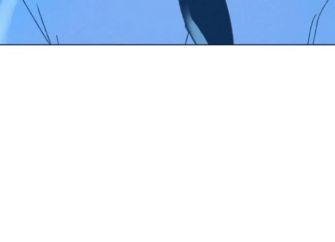 Bầu Trời Mùa Hạ Dấu Yêu Chap 57 - Next Chap 58