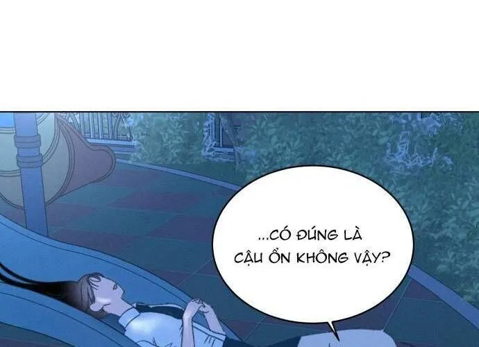 Bầu Trời Mùa Hạ Dấu Yêu Chap 57 - Next Chap 58