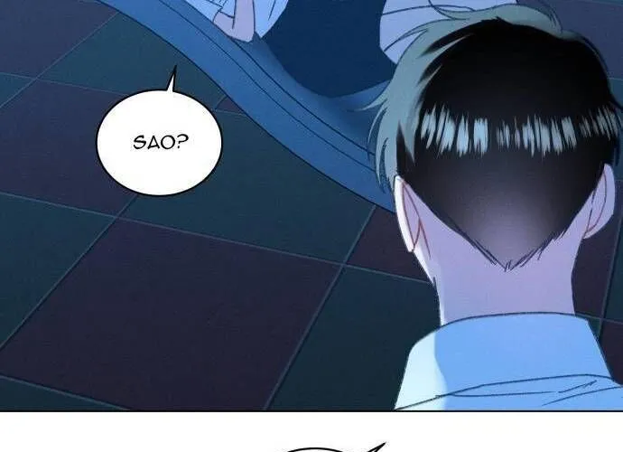 Bầu Trời Mùa Hạ Dấu Yêu Chap 57 - Next Chap 58