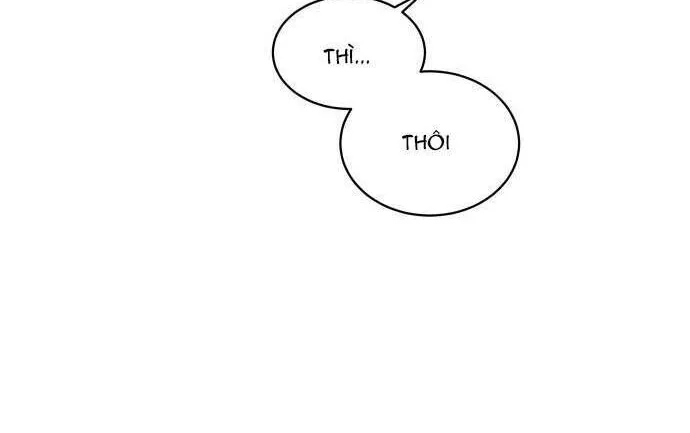 Bầu Trời Mùa Hạ Dấu Yêu Chap 57 - Next Chap 58