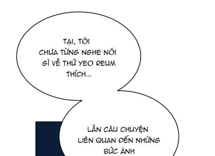 Bầu Trời Mùa Hạ Dấu Yêu Chap 57 - Next Chap 58