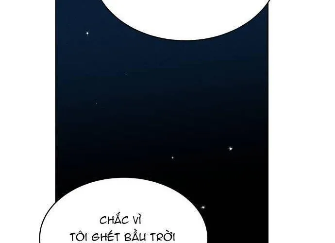Bầu Trời Mùa Hạ Dấu Yêu Chap 57 - Next Chap 58