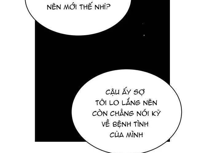 Bầu Trời Mùa Hạ Dấu Yêu Chap 57 - Next Chap 58