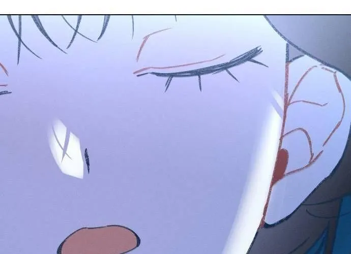 Bầu Trời Mùa Hạ Dấu Yêu Chap 57 - Next Chap 58