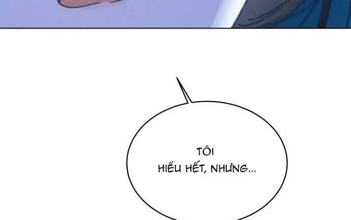 Bầu Trời Mùa Hạ Dấu Yêu Chap 57 - Next Chap 58