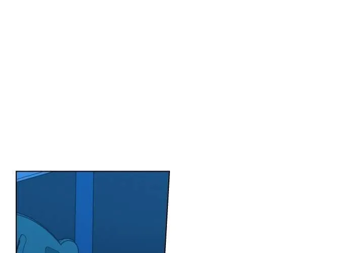 Bầu Trời Mùa Hạ Dấu Yêu Chap 57 - Next Chap 58