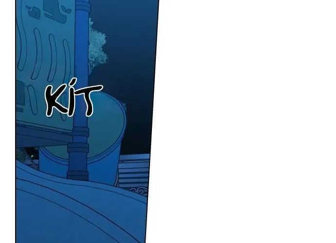 Bầu Trời Mùa Hạ Dấu Yêu Chap 57 - Next Chap 58