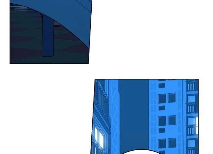 Bầu Trời Mùa Hạ Dấu Yêu Chap 57 - Next Chap 58