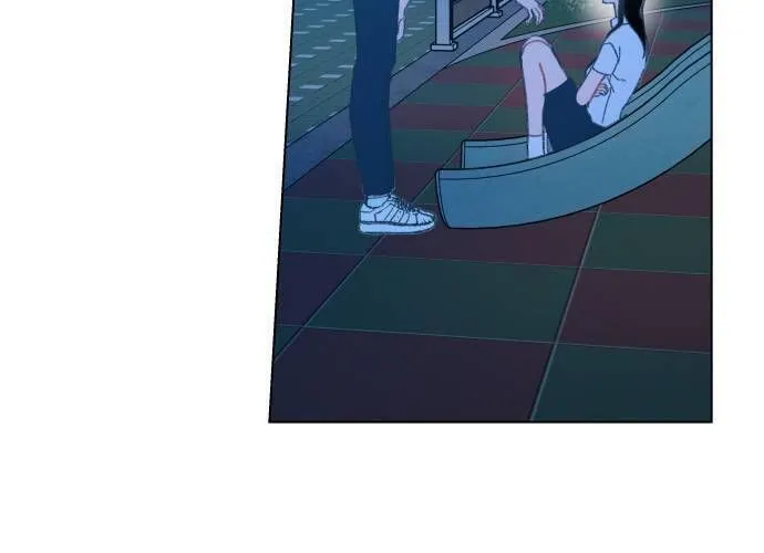 Bầu Trời Mùa Hạ Dấu Yêu Chap 57 - Next Chap 58