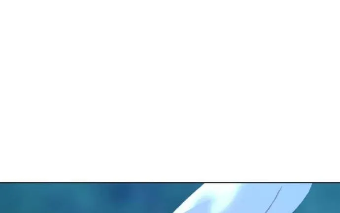 Bầu Trời Mùa Hạ Dấu Yêu Chap 57 - Next Chap 58