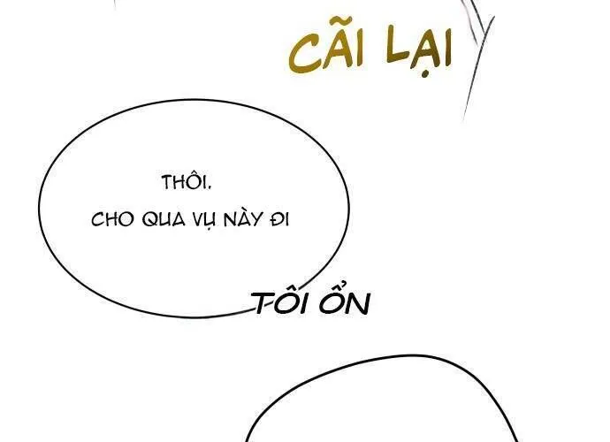 Bầu Trời Mùa Hạ Dấu Yêu Chap 57 - Next Chap 58