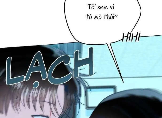 Bầu Trời Mùa Hạ Dấu Yêu Chap 57 - Next Chap 58