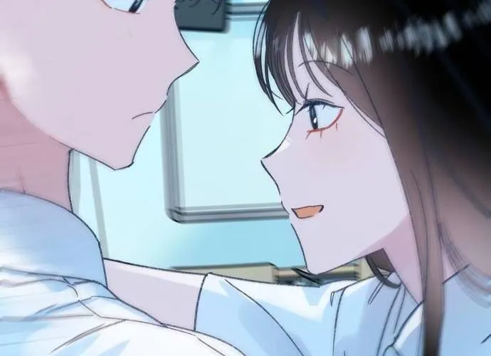 Bầu Trời Mùa Hạ Dấu Yêu Chap 57 - Next Chap 58