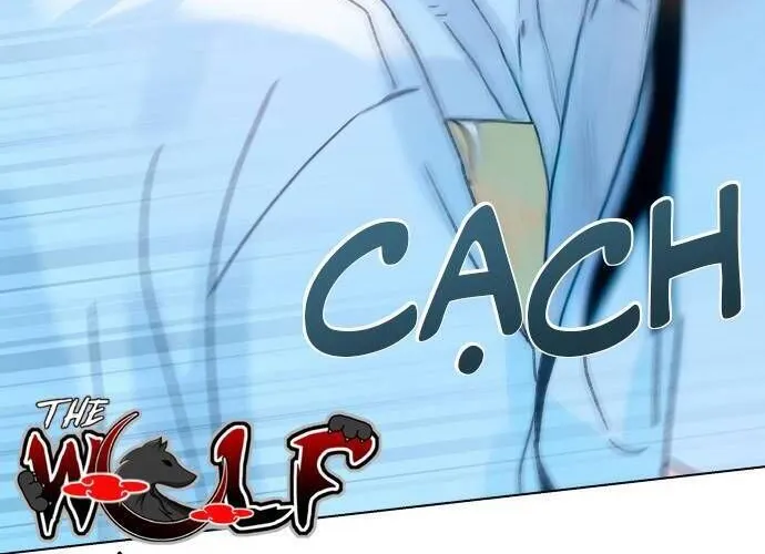 Bầu Trời Mùa Hạ Dấu Yêu Chap 57 - Next Chap 58